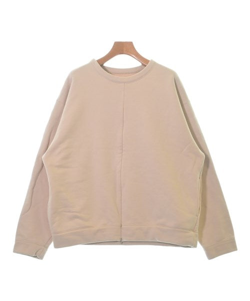 JOURNAL STANDARD เสื้อสเวตเตอร์