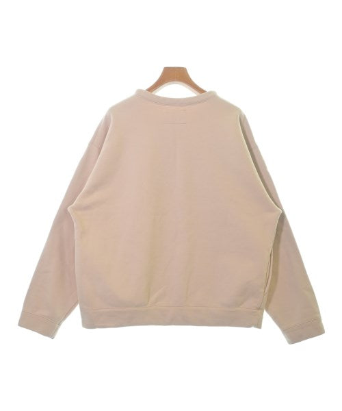 JOURNAL STANDARD เสื้อสเวตเตอร์