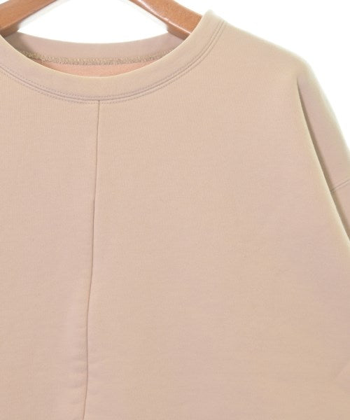 JOURNAL STANDARD เสื้อสเวตเตอร์