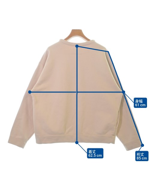 JOURNAL STANDARD เสื้อสเวตเตอร์
