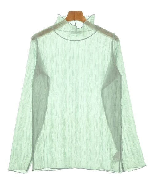 JOURNAL STANDARD เสื้อยืด/เสื้อท็อปส์