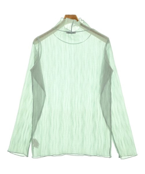 JOURNAL STANDARD เสื้อยืด/เสื้อท็อปส์