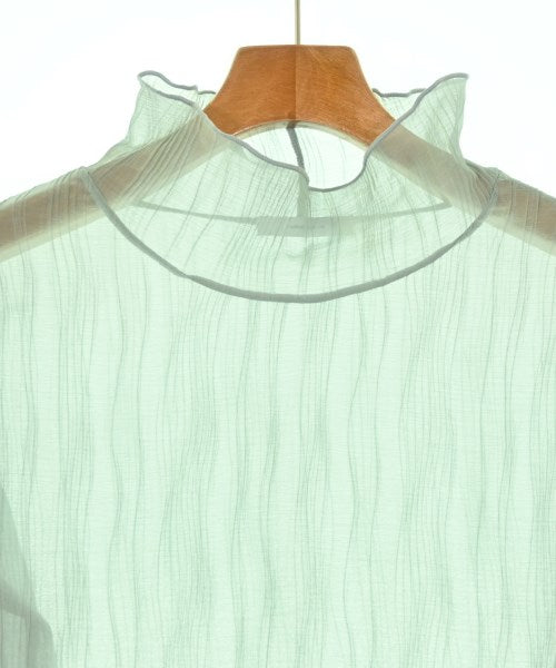JOURNAL STANDARD เสื้อยืด/เสื้อท็อปส์