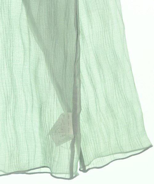 JOURNAL STANDARD เสื้อยืด/เสื้อท็อปส์