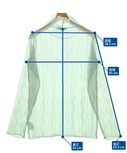JOURNAL STANDARD เสื้อยืด/เสื้อท็อปส์