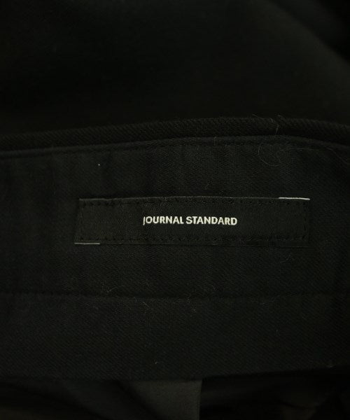 JOURNAL STANDARD กางเกงขาสั้น