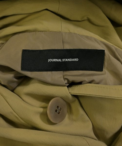 JOURNAL STANDARD แจ็คเก็ตเบลาส์ อื่น