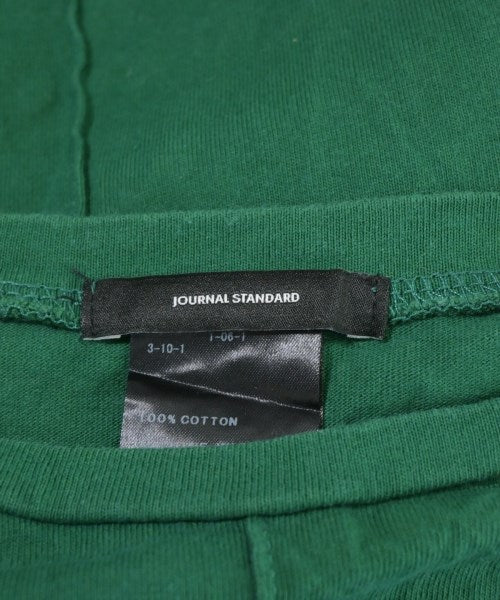JOURNAL STANDARD ชุดเดรส