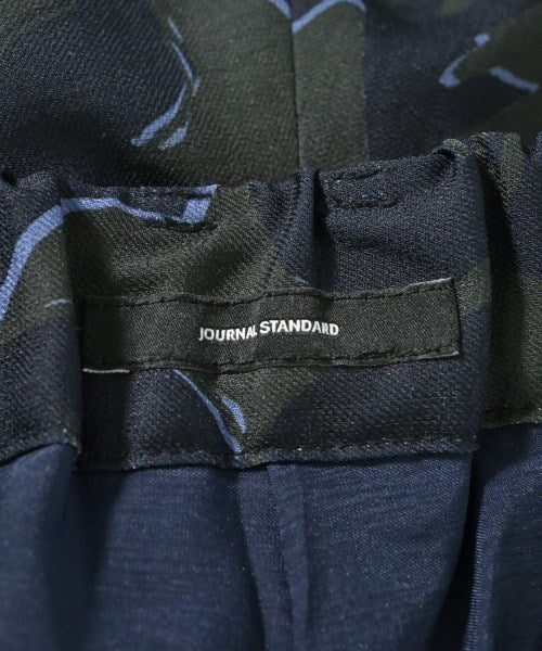 JOURNAL STANDARD กางเกง อื่น