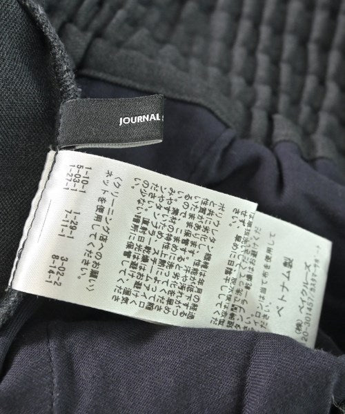 JOURNAL STANDARD กางเกง อื่น