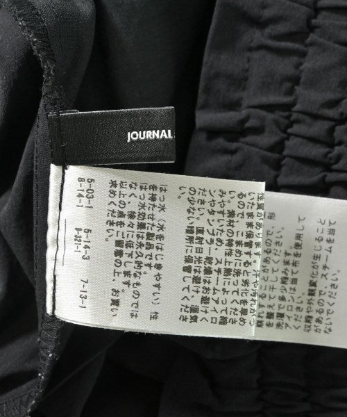 JOURNAL STANDARD กางเกง อื่น