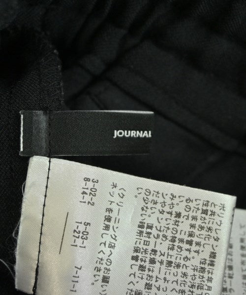 JOURNAL STANDARD กางเกง อื่น