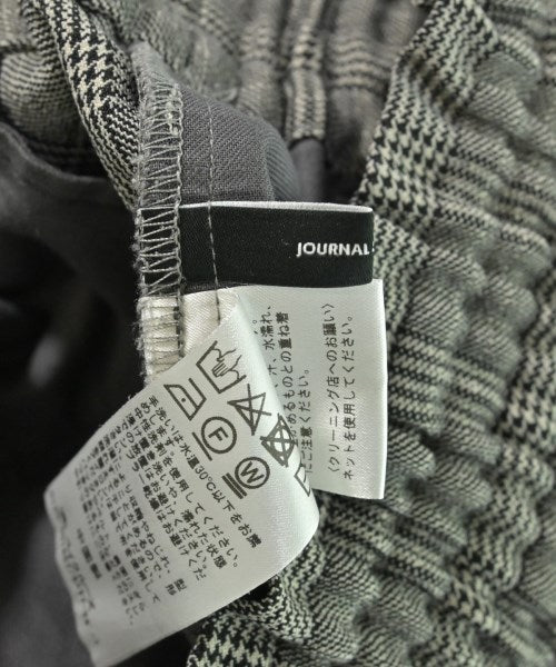 JOURNAL STANDARD กางเกง อื่น