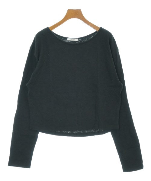 JOURNAL STANDARD เสื้อยืด/เสื้อท็อปส์