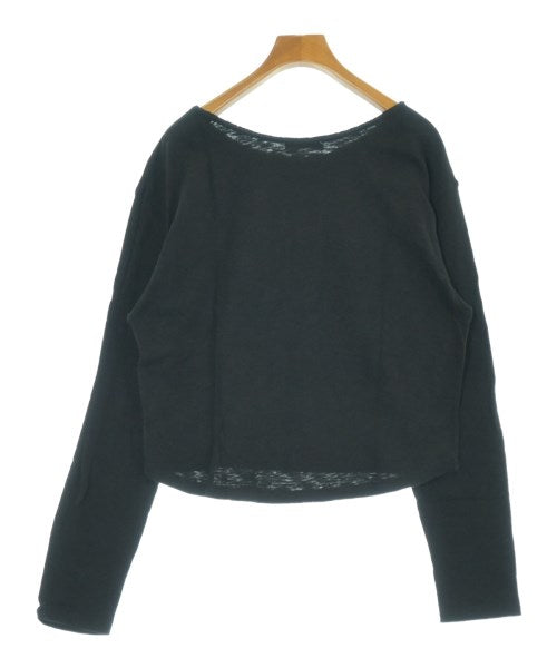 JOURNAL STANDARD เสื้อยืด/เสื้อท็อปส์