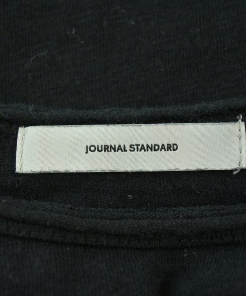 JOURNAL STANDARD เสื้อยืด/เสื้อท็อปส์