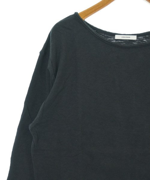 JOURNAL STANDARD เสื้อยืด/เสื้อท็อปส์