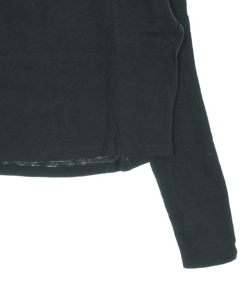 JOURNAL STANDARD เสื้อยืด/เสื้อท็อปส์