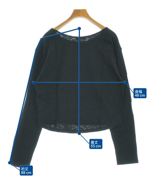 JOURNAL STANDARD เสื้อยืด/เสื้อท็อปส์