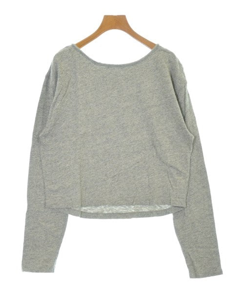 JOURNAL STANDARD เสื้อยืด/เสื้อท็อปส์