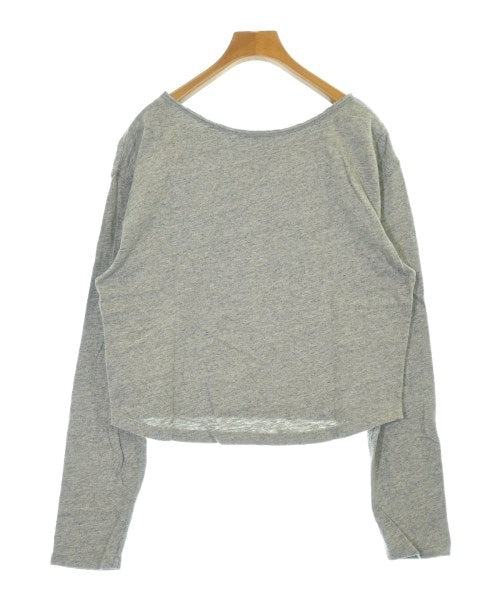 JOURNAL STANDARD เสื้อยืด/เสื้อท็อปส์