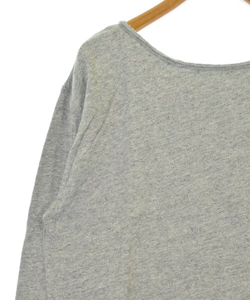 JOURNAL STANDARD เสื้อยืด/เสื้อท็อปส์