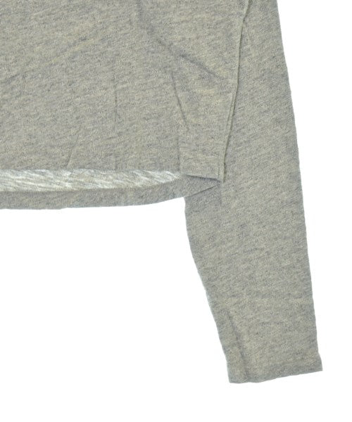 JOURNAL STANDARD เสื้อยืด/เสื้อท็อปส์