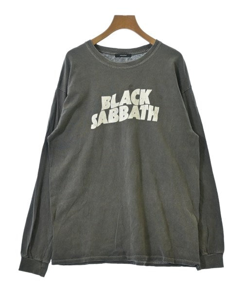 JOURNAL STANDARD เสื้อยืด/เสื้อท็อปส์