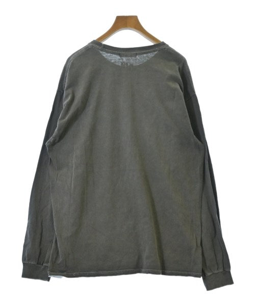 JOURNAL STANDARD เสื้อยืด/เสื้อท็อปส์