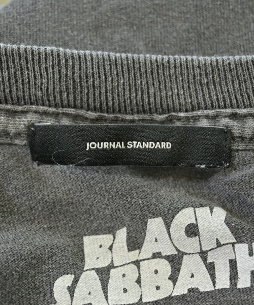 JOURNAL STANDARD เสื้อยืด/เสื้อท็อปส์