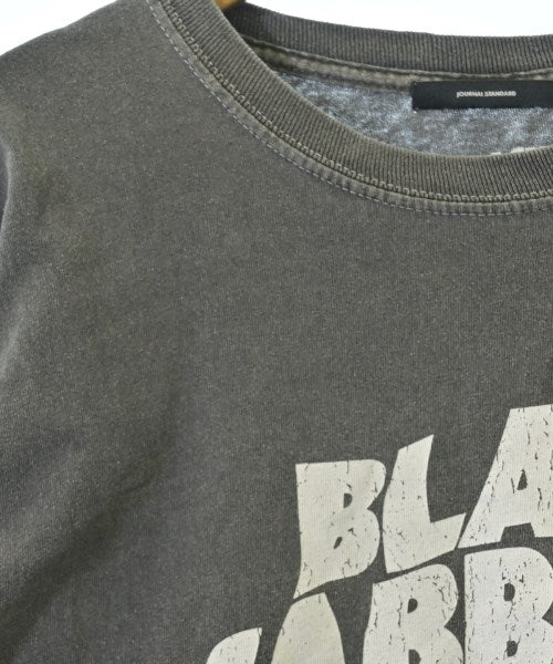 JOURNAL STANDARD เสื้อยืด/เสื้อท็อปส์