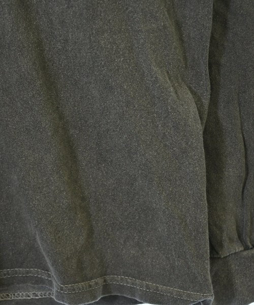 JOURNAL STANDARD เสื้อยืด/เสื้อท็อปส์