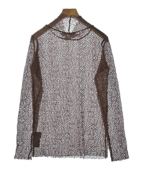 JOURNAL STANDARD เสื้อสตรี