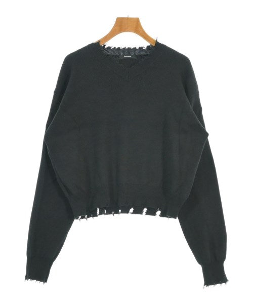JOURNAL STANDARD เสื้อกันหนาว