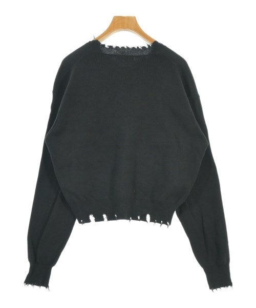 JOURNAL STANDARD เสื้อกันหนาว