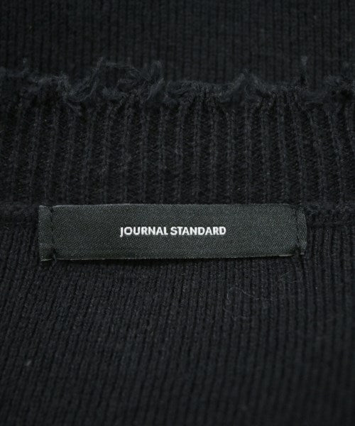 JOURNAL STANDARD เสื้อกันหนาว