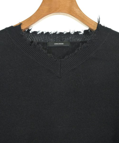 JOURNAL STANDARD เสื้อกันหนาว