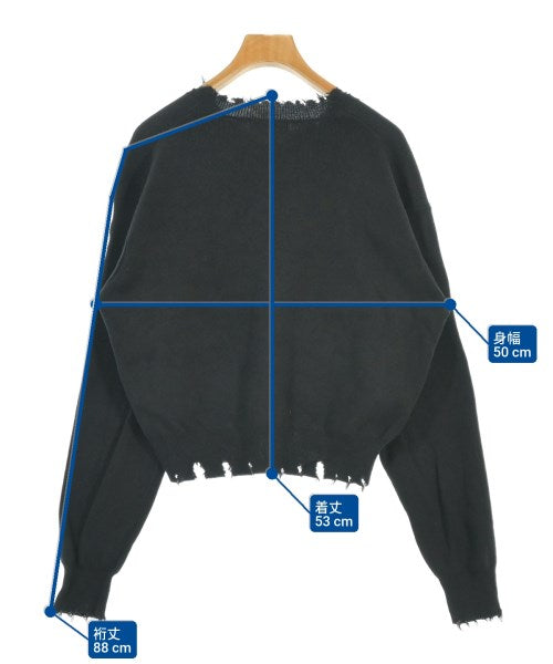 JOURNAL STANDARD เสื้อกันหนาว