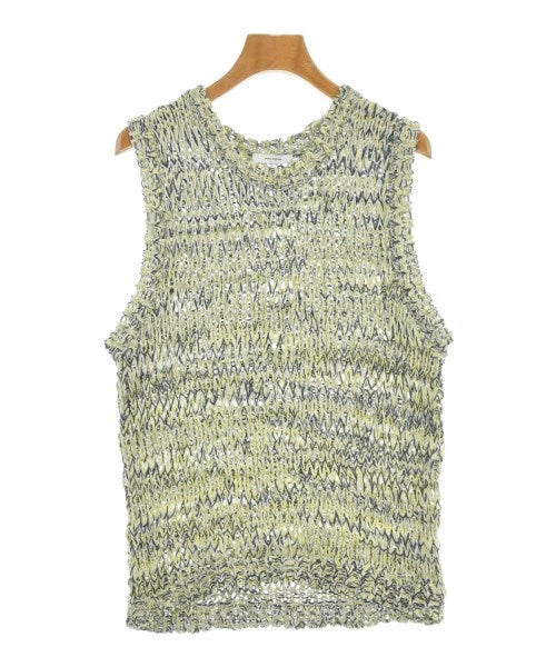 JOURNAL STANDARD เสื้อกั๊ก