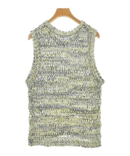 JOURNAL STANDARD เสื้อกั๊ก