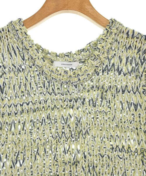 JOURNAL STANDARD เสื้อกั๊ก