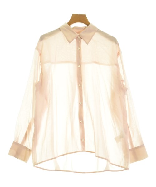 JOURNAL STANDARD เสื้อลำลอง