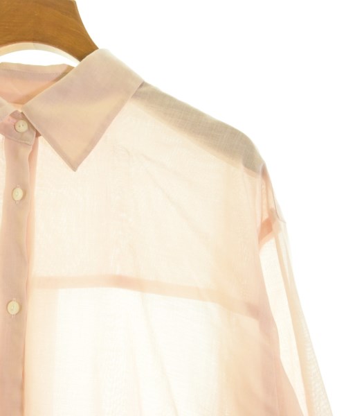 JOURNAL STANDARD เสื้อลำลอง