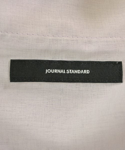 JOURNAL STANDARD กางเกง อื่น