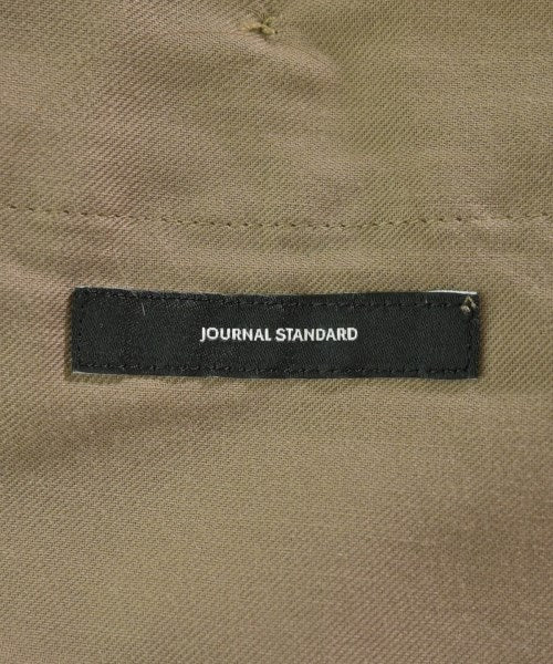 JOURNAL STANDARD กางเกง อื่น