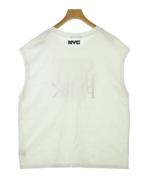 JOURNAL STANDARD เสื้อยืด/เสื้อท็อปส์