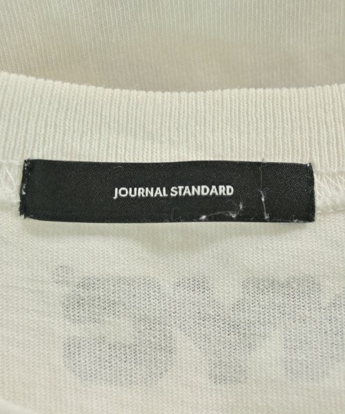 JOURNAL STANDARD เสื้อยืด/เสื้อท็อปส์