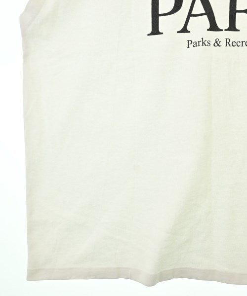JOURNAL STANDARD เสื้อยืด/เสื้อท็อปส์