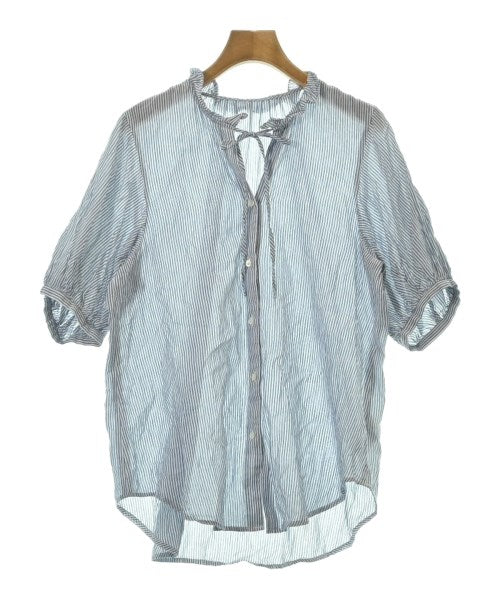 JOURNAL STANDARD เสื้อสตรี
