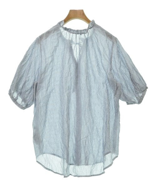 JOURNAL STANDARD เสื้อสตรี